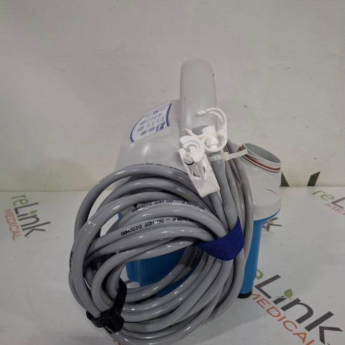 Stryker TP700 T/Pump Heat Therapy Pump