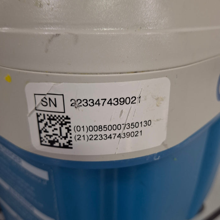 Stryker TP700 T/Pump Heat Therapy Pump