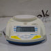 Adam Equipment Adam Equipment Highland HCB 3001 Scale Research Lab reLink Medical