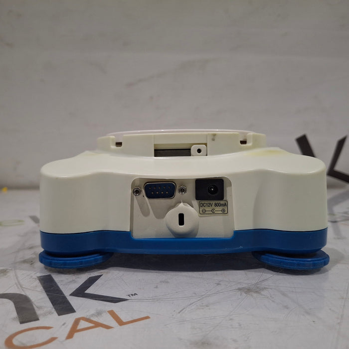 Adam Equipment Adam Equipment Highland HCB 3001 Scale Research Lab reLink Medical