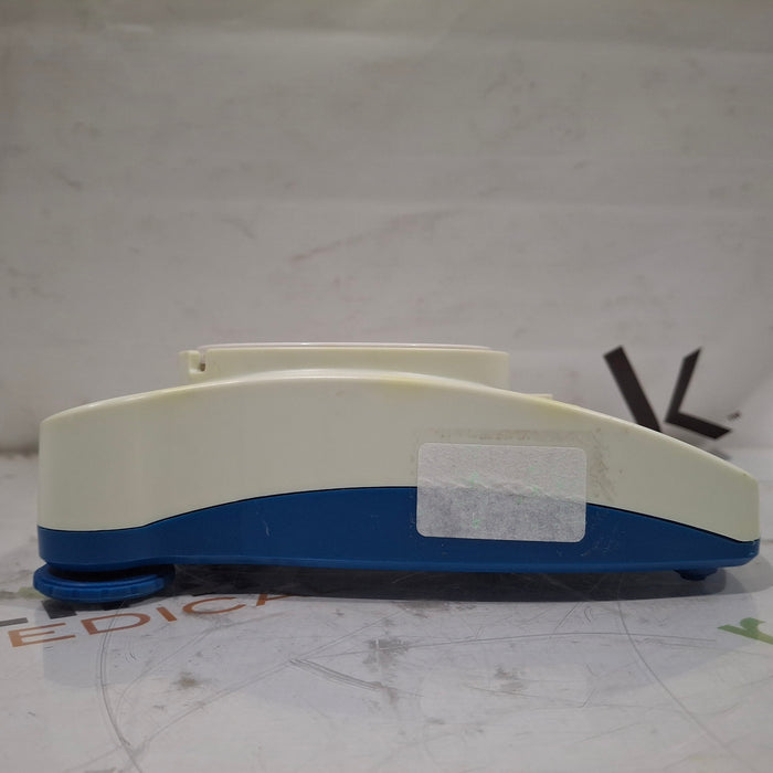 Adam Equipment Adam Equipment Highland HCB 3001 Scale Research Lab reLink Medical