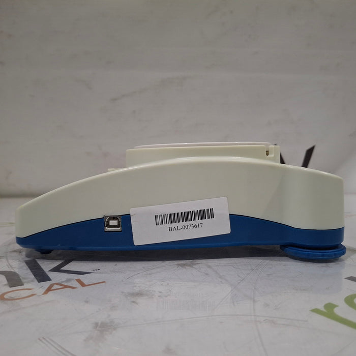 Adam Equipment Adam Equipment Highland HCB 3001 Scale Research Lab reLink Medical