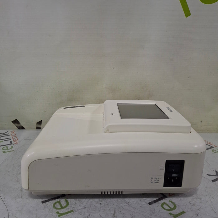 Philips Avalon FM20 Fetal Monitor