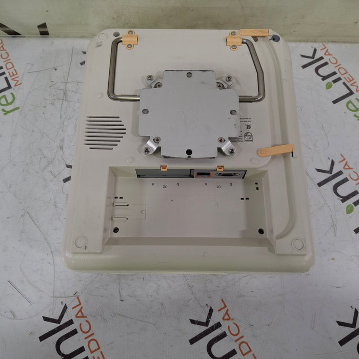 Philips Avalon FM20 Fetal Monitor