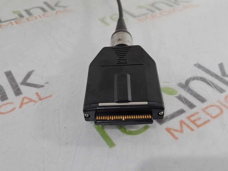 Olympus OTV-S7 Camera Head