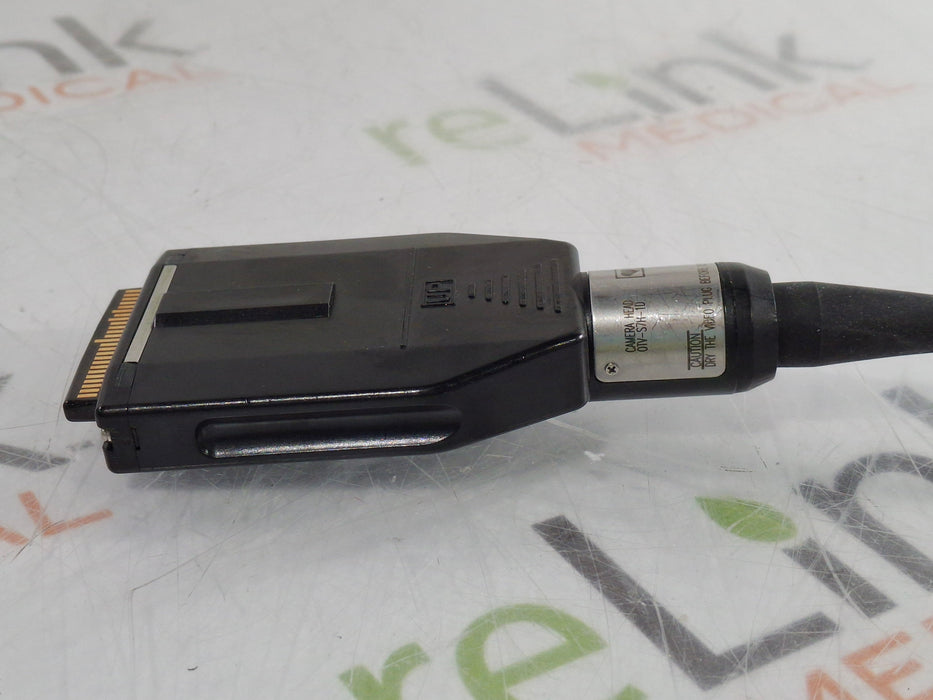 Olympus OTV-S7 Camera Head