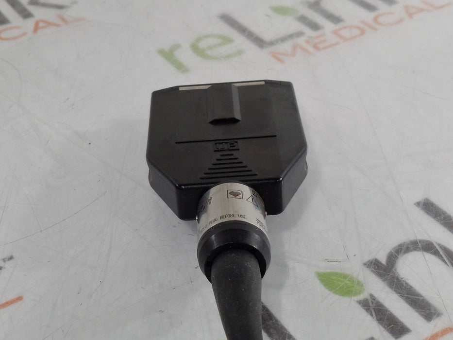 Olympus OTV-S7 Camera Head