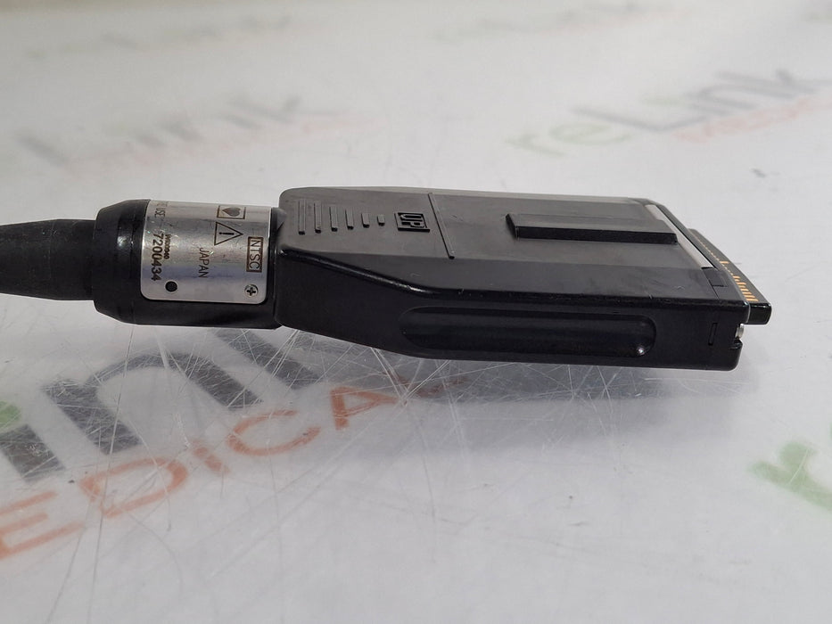 Olympus OTV-S7 Camera Head