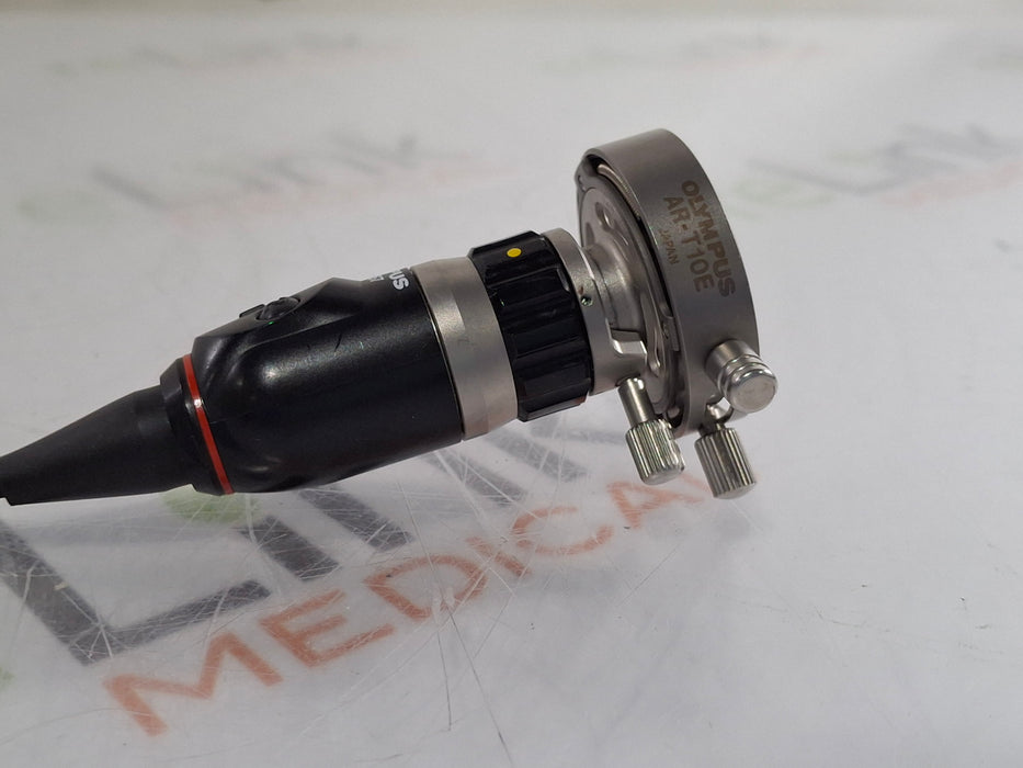 Olympus OTV-S7 Camera Head