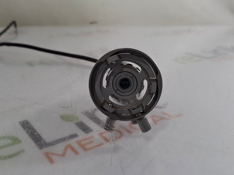 Olympus OTV-S7 Camera Head