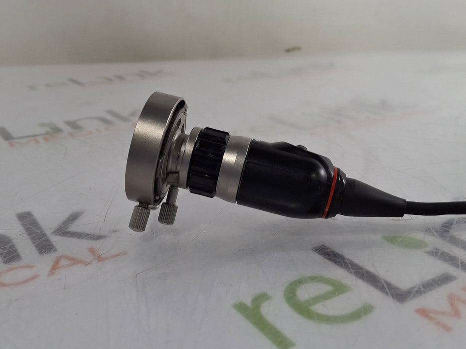 Olympus OTV-S7 Camera Head