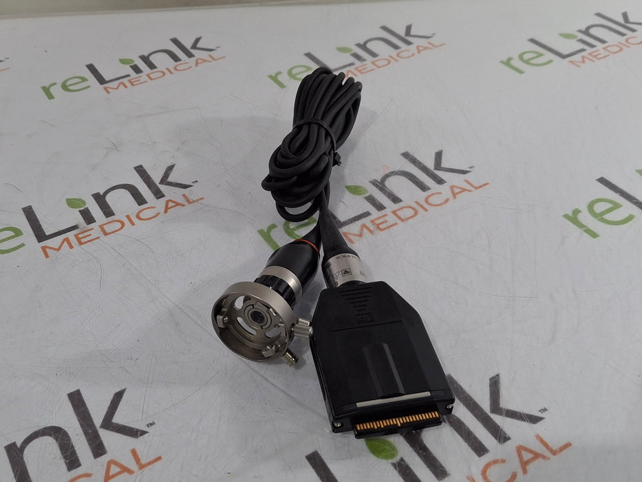 Olympus OTV-S7 Camera Head