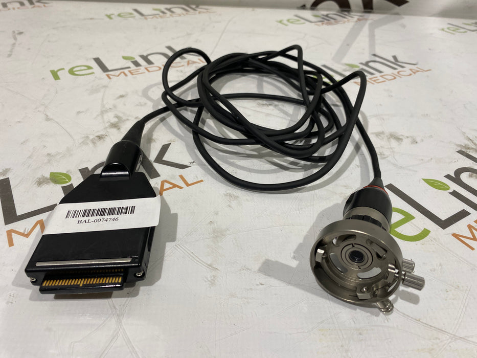 Olympus OTV-S7 Camera Head