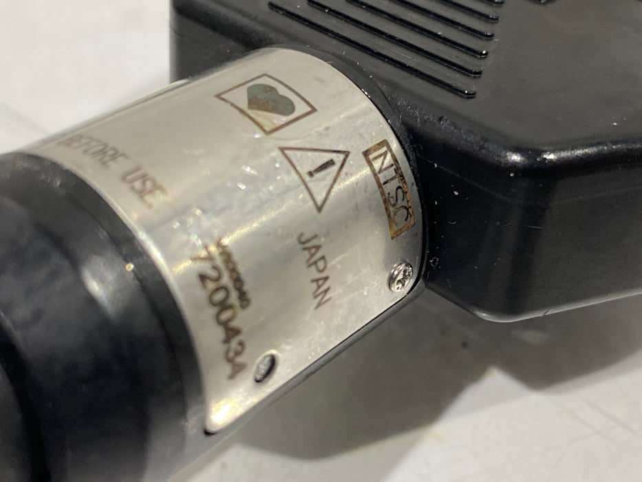 Olympus OTV-S7 Camera Head