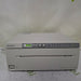 Sony Sony UP-990AD Imager / Printer Ultrasound reLink Medical