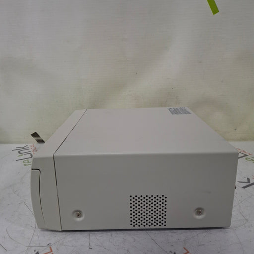 Sony Sony UP-990AD Imager / Printer Ultrasound reLink Medical