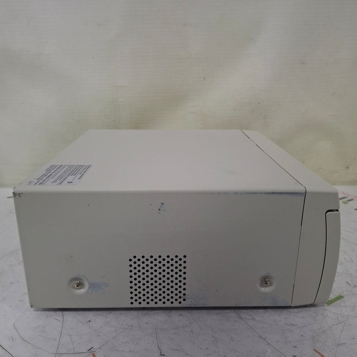 Sony Sony UP-990AD Imager / Printer Ultrasound reLink Medical