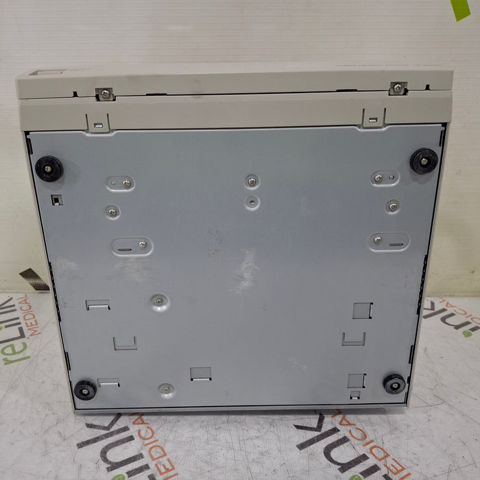 Sony Sony UP-990AD Imager / Printer Ultrasound reLink Medical