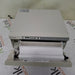 Sony Sony UP-990AD Imager / Printer Ultrasound reLink Medical