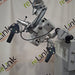 Carl Zeiss Carl Zeiss OPMI Neuro / NC4 Surgical Microscope Surgical Microscopes reLink Medical