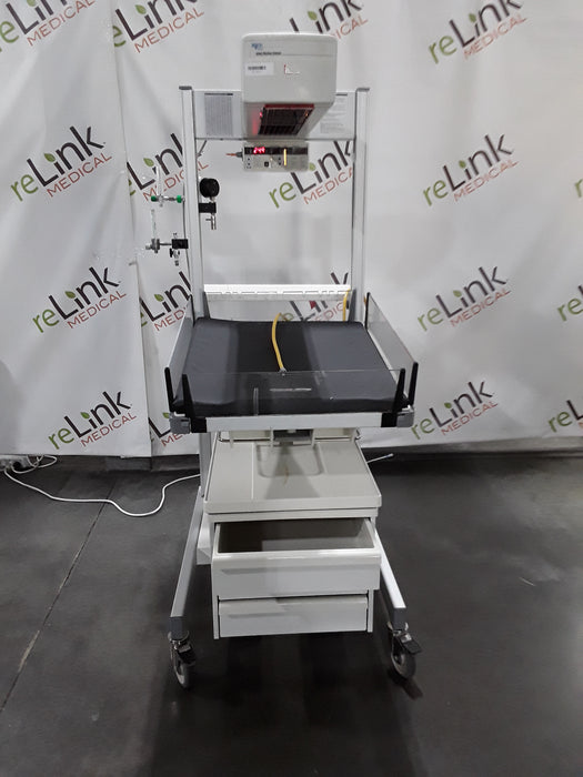 Ohmeda Medical Ohmeda Medical Ohio Model 4400 Infant Warmer Infant Warmers and Incubators reLink Medical