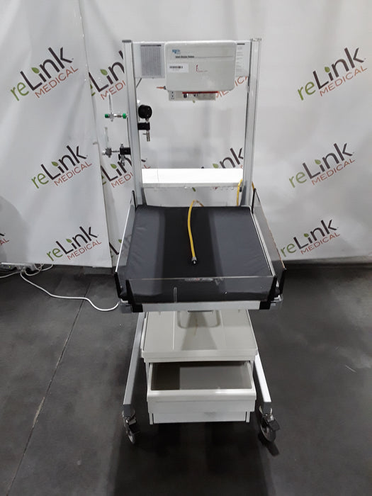 Ohmeda Medical Ohmeda Medical Ohio Model 4400 Infant Warmer Infant Warmers and Incubators reLink Medical