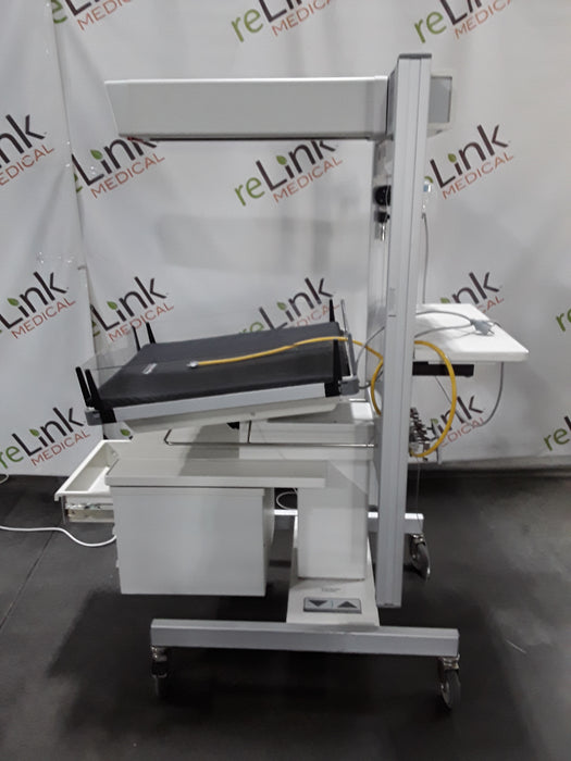 Ohmeda Medical Ohmeda Medical Ohio Model 4400 Infant Warmer Infant Warmers and Incubators reLink Medical