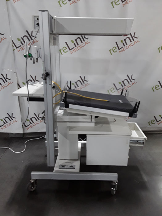 Ohmeda Medical Ohmeda Medical Ohio Model 4400 Infant Warmer Infant Warmers and Incubators reLink Medical