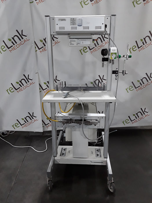 Ohmeda Medical Ohmeda Medical Ohio Model 4400 Infant Warmer Infant Warmers and Incubators reLink Medical