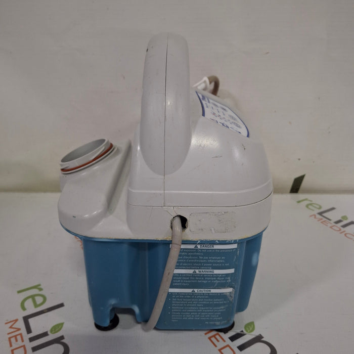 Stryker TP700 T/Pump Heat Therapy Pump