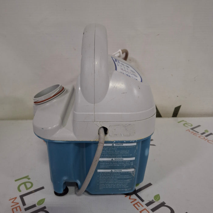 Stryker TP700 T/Pump Heat Therapy Pump