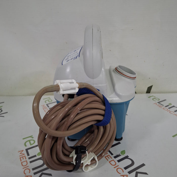Stryker TP700 T/Pump Heat Therapy Pump