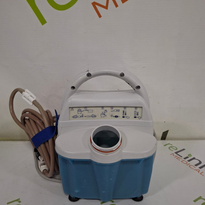 Stryker TP700 T/Pump Heat Therapy Pump