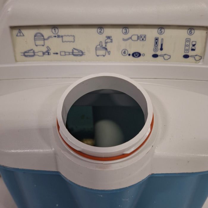 Stryker TP700 T/Pump Heat Therapy Pump