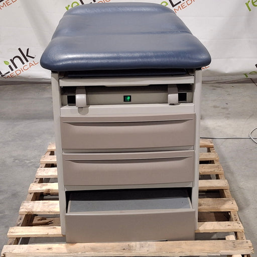 Brewer Brewer 5000 Access Exam Table Exam Chairs / Tables reLink Medical