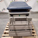Brewer Brewer 5000 Access Exam Table Exam Chairs / Tables reLink Medical