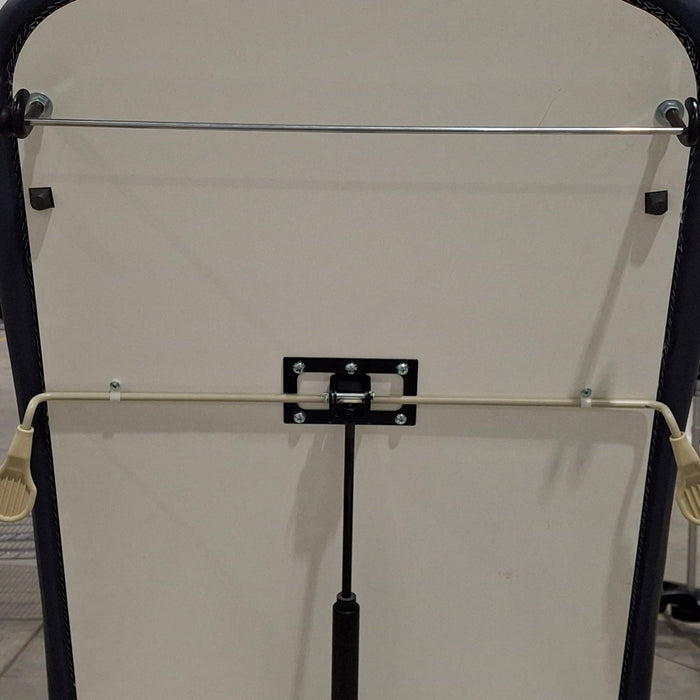 Brewer Brewer 5000 Access Exam Table Exam Chairs / Tables reLink Medical