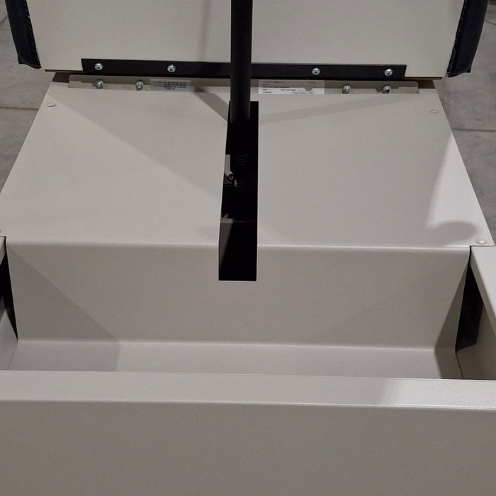 Brewer Brewer 5000 Access Exam Table Exam Chairs / Tables reLink Medical