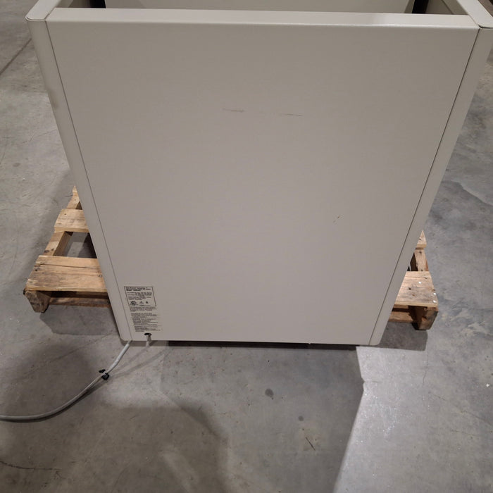 Brewer Brewer 5000 Access Exam Table Exam Chairs / Tables reLink Medical