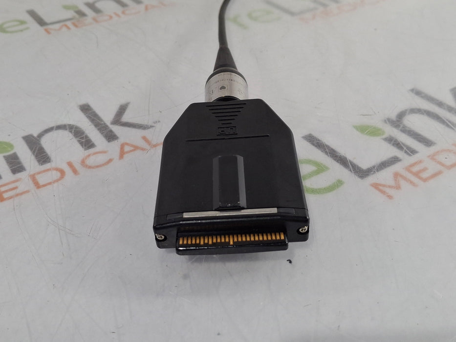 Olympus Olympus OTV-S7 Camera Head Rigid Endoscopy reLink Medical