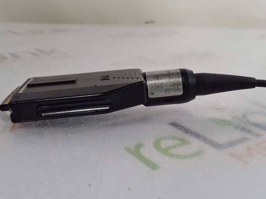 Olympus Olympus OTV-S7 Camera Head Rigid Endoscopy reLink Medical