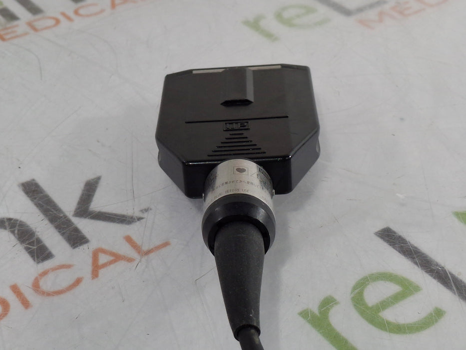 Olympus Olympus OTV-S7 Camera Head Rigid Endoscopy reLink Medical