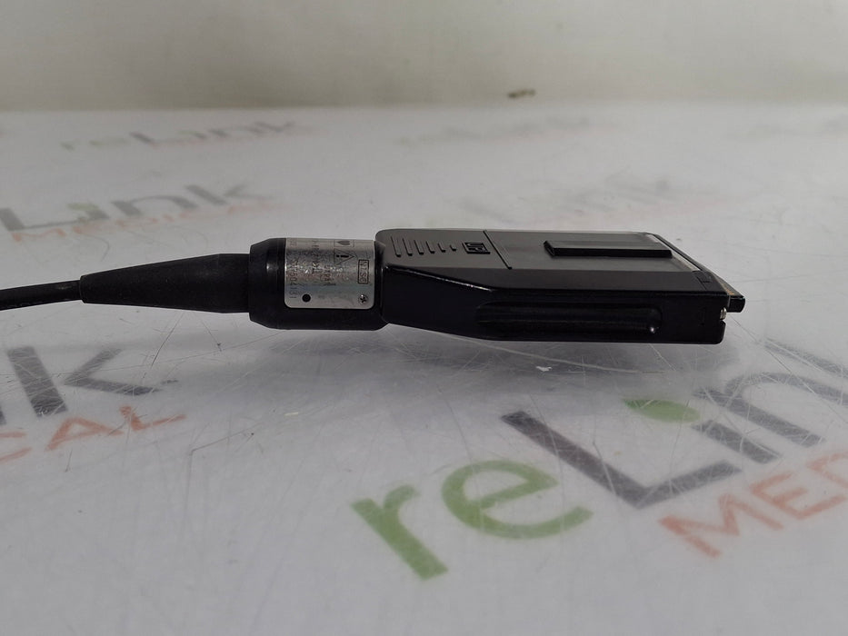 Olympus Olympus OTV-S7 Camera Head Rigid Endoscopy reLink Medical