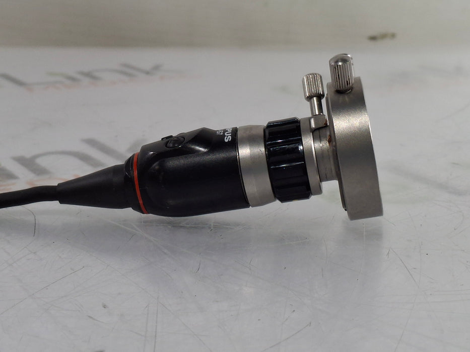 Olympus Olympus OTV-S7 Camera Head Rigid Endoscopy reLink Medical