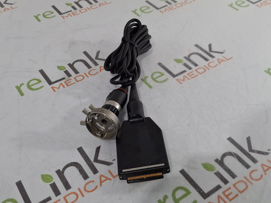 Olympus Olympus OTV-S7 Camera Head Rigid Endoscopy reLink Medical