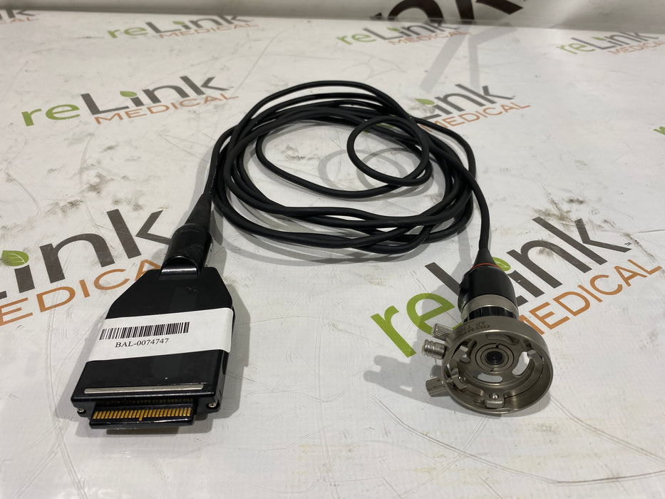 Olympus Olympus OTV-S7 Camera Head Rigid Endoscopy reLink Medical