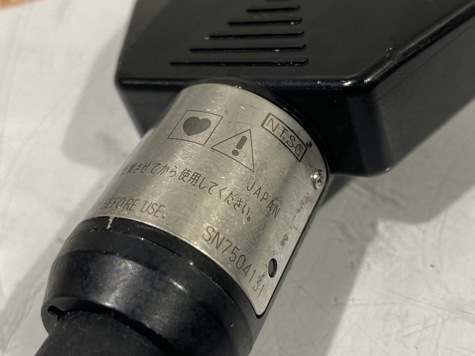 Olympus Olympus OTV-S7 Camera Head Rigid Endoscopy reLink Medical