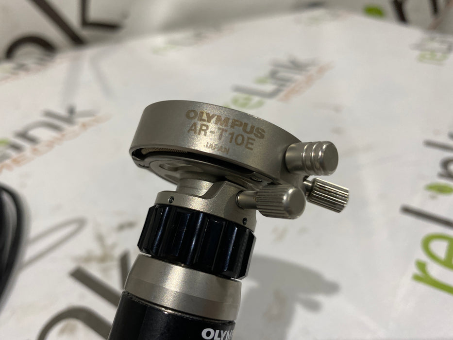 Olympus Olympus OTV-S7 Camera Head Rigid Endoscopy reLink Medical