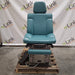 Ritter Ritter 75 Evolution 319-005 Exam Chair Exam Chairs / Tables reLink Medical