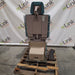 Ritter Ritter 75 Evolution 319-005 Exam Chair Exam Chairs / Tables reLink Medical